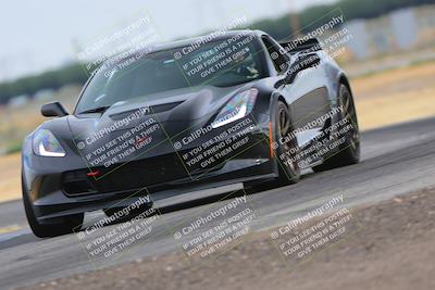 media/Jun-24-2023-Speed SF (Sat) [[1b7e0c161d]]/Gold Group/Session 1 (Sweeper)/